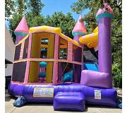 Combos interactive 5in1 & 7in1